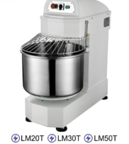 Mixer Yang Bagus Untuk Membuat Roti