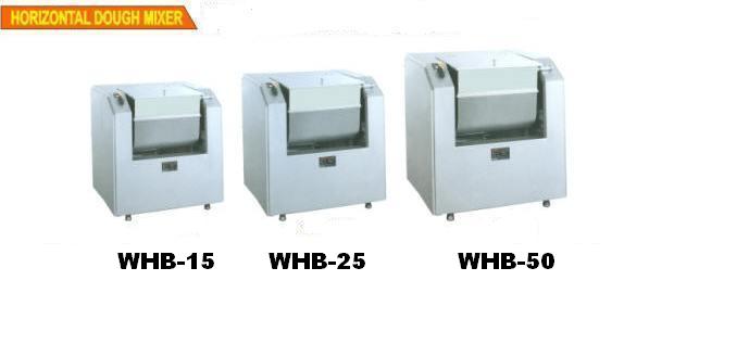 Mixer Yang Bagus Untuk Membuat Roti