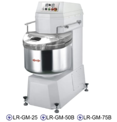Mixer Yang Bagus Untuk Membuat Roti