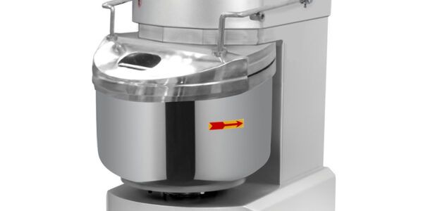 mesin mixer roti