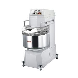 mixer untuk roti