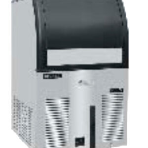 Mesin Pembuat Es Batu Kotak Kapasitas 180 Kg (Ice Cube Maker) : AC-400