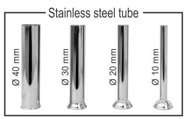 Mesin Sosis Manual Kapasitas Besar (Manual Sausage Filler) : SKU-7320 Mesin Sosis Manual Kapasitas Besar (Manual Sausage Filler) : SKU-7320