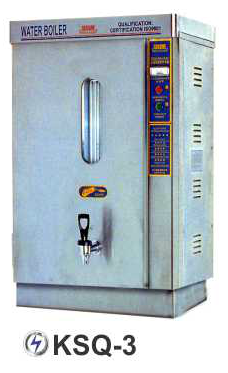 Alat Pemanas Air Listrik (Water Boiler) Kapasitas 28 Liter : SKU-1405 Alat Pemanas Air Listrik (Water Boiler) Kapasitas 28 Liter : SKU-1405
