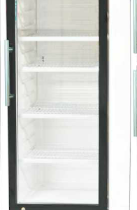 Mesin Pendingin Farmasi (Pharmaceutical Refrigerator) : EX-35PH