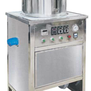 Mesin Pengupas Kacang Tanah & Bawang (Garlic Onion Peanut Peeler Machine) : FX-128S Mesin Pengupas Kacang Tanah & Bawang (Garlic Onion Peanut Peeler Machine) : FX-128S