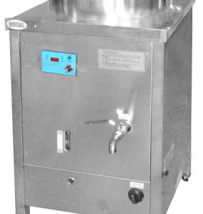 Alat Pemanas Air Gas (Water Boiler) : GB-40 Alat Pemanas Air Gas (Water Boiler) : GB-40