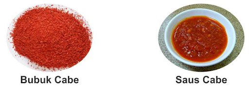 Mesin Penggiling Basah & Kering (Grinder): SKU-1054 Mesin Penggiling Basah & Kering (Grinder): SKU-1054