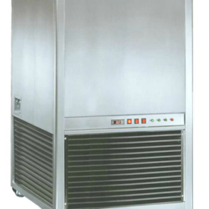 Alat Pendingin Air Kapasitas Besar (Water Chiller) : NFL-200