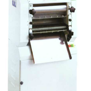Mesin Pembuat Mie Kapasitas Kecil (Noodle Maker) : TS-30 Mesin Pembuat Mie Kapasitas Kecil (Noodle Maker) : TS-30