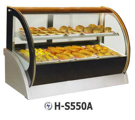Alat Pemanas Kue Kapasitas 200 Liter (Pastry Food Warmer) : SKU-6053 Alat Pemanas Kue Kapasitas 200 Liter (Pastry Food Warmer) : SKU-6053