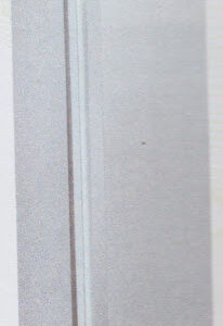 Mesin Oven (Pengering) : WFS-1P
