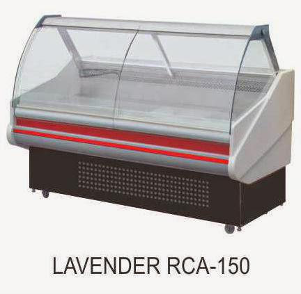 Mesin Pendingin (Minimarket Refrigeration Cabinet) : SKU-4725 Mesin Pendingin (Minimarket Refrigeration Cabinet) : SKU-4725