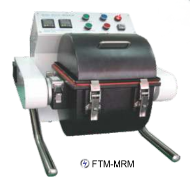 Alat Pembuat Sushi Pengaduk Nasi Kapasitas Kecil (Rice Mixer) : SKU-8967 Alat Pembuat Sushi Pengaduk Nasi Kapasitas Kecil (Rice Mixer) : SKU-8967