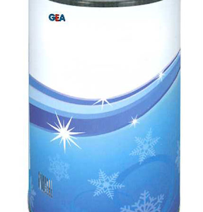 Mesin Minuman Kaleng (Can Cooler) : C-77AF Mesin Minuman Kaleng (Can Cooler) : C-77AF