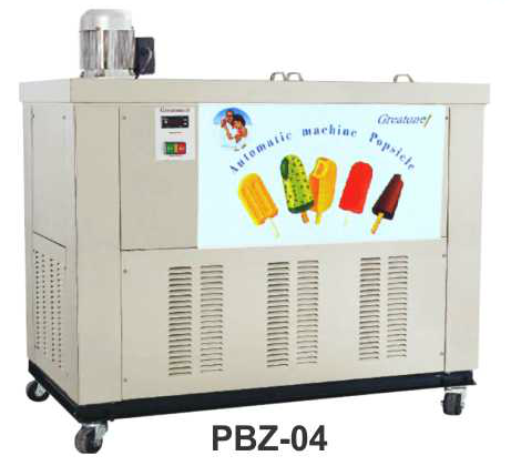 Mesin Pembuat Es Lolly (Ice Lolly Machine) Kapasitas 320 Pcs : SKU-809 Mesin Pembuat Es Lolly (Ice Lolly Machine) Kapasitas 320 Pcs : SKU-809
