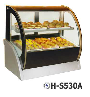Alat Pemanas Kue Kapasitas 115 Liter (Pastry Food Warmer) : SKU-1145 Alat Pemanas Kue Kapasitas 115 Liter (Pastry Food Warmer) : SKU-1145