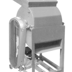 Mesin Pemipil Jagung Kering : HX-460