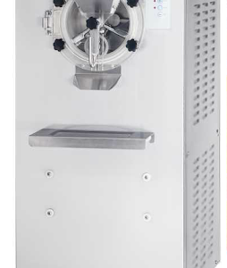 Mesin Es Puter (Hard Ice Cream Machine) Kapasitas 24 Liter : BTY-7425