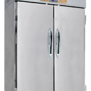 Mesin Pengawet Makanan Ukuran Sedang (Blast Chiller) : RA-1200BC