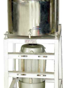 Mesin Pengaduk Adonan Bakso (Meat Balls Mixer) Ukuran Besar : SJ-22 Mesin Pengaduk Adonan Bakso (Meat Balls Mixer) Ukuran Besar : SJ-22