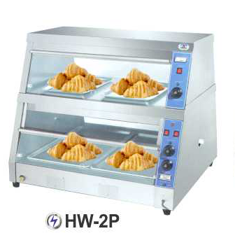 Alat Penghangat Makanan Cepat Saji (Fast Food Display Warmer) Ukuran Kecil : SKU-9046 Alat Penghangat Makanan Cepat Saji (Fast Food Display Warmer) Ukuran Kecil : SKU-9046