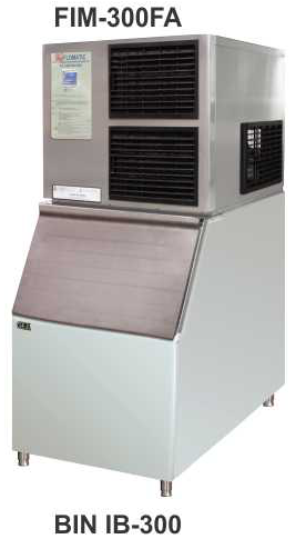 Mesin Pembuat Es Batu Kotak (Ice Cube Machine) Kapasitas 105 Kg : SKU-8839 Mesin Pembuat Es Batu Kotak (Ice Cube Machine) Kapasitas 105 Kg : SKU-8839