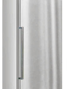 Mesin Pembeku Kecil (Ice Pack Freezer) : PF-10