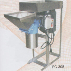 Mesin Penghancur (Heavy Duty Blender) : FC-308
