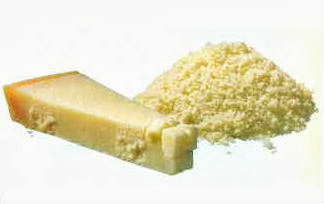 Mesin Pemarut Keju (Cheese Grater) : SKU-5146 Mesin Pemarut Keju (Cheese Grater) : SKU-5146