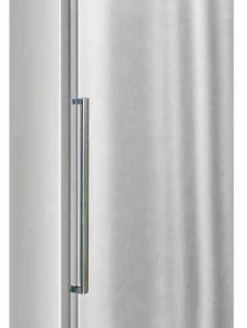 Mesin Pembeku Besar (Ice Pack Freezer) : PF-22