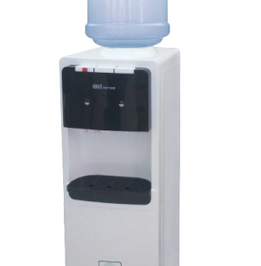 Dispenser Galon Atas (Water Dispenser) : NEPTUNE-01
