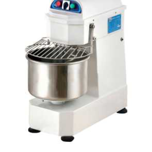 Mesin Mixer Roti Spiral (Spiral Mixer) Kapasitas 5 Kg : CS-10