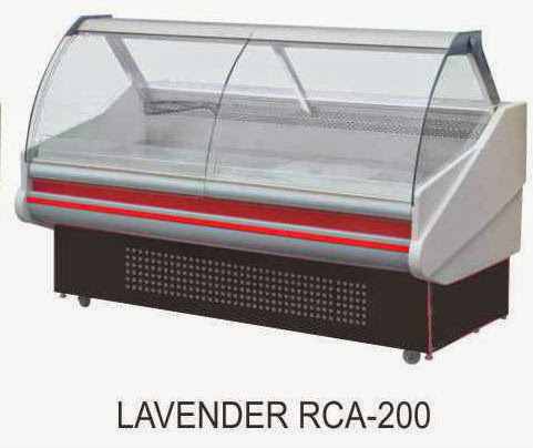 Mesin Pendingin (Minimarket Refrigeration Cabinet) : SKU-4726 Mesin Pendingin (Minimarket Refrigeration Cabinet) : SKU-4726
