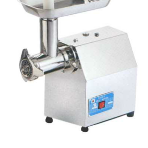 Mesin Penggiling Daging (Mesin Meat Grinder) Kapasitas 120 Kg : TC-12C