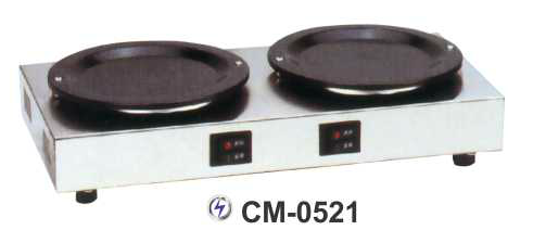 Tungku Mesin Penghangat Kopi dan Teh (Coffee Tea Warmer) : SKU-1391 Tungku Mesin Penghangat Kopi dan Teh (Coffee Tea Warmer) : SKU-1391