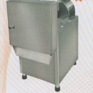 Mesin Pengiris Kacang (Peanut Sciler) : CHD-2011