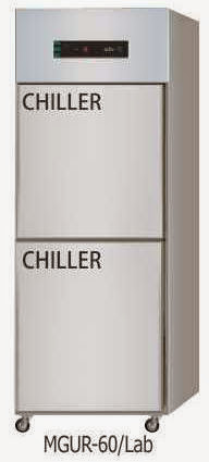 Mesin Chiller Obat 3 Rak (Laboratories Chiller) : SKU-4870 Mesin Chiller Obat 3 Rak (Laboratories Chiller) : SKU-4870