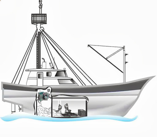 Mesin Pembuat Es Batu Beku (Ice Scaler) Kapasitas 600 - 800 Kg : SKU-4565 Mesin Pembuat Es Batu Beku (Ice Scaler) Kapasitas 600 - 800 Kg : SKU-4565