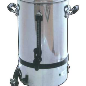 Mesin Pembuat Kopi dan Teh Kapasitas Kecil (Electric Coffee Tea Maker) : CP10