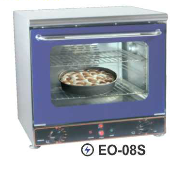 Mesin Convection Oven (Mesin Panggang) : SKU-1151 Mesin Convection Oven (Mesin Panggang) : SKU-1151