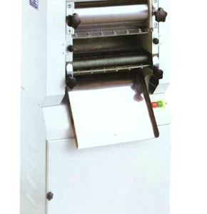 Mesin Pembuat Mie (Noodle Maker 20 Kg Perjam) : TS-12 Mesin Pembuat Mie (Noodle Maker 20 Kg Perjam) : TS-12