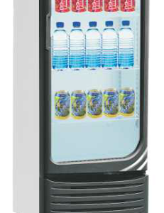 Mesin Pendingin (Display Cooler) : EXPO-218