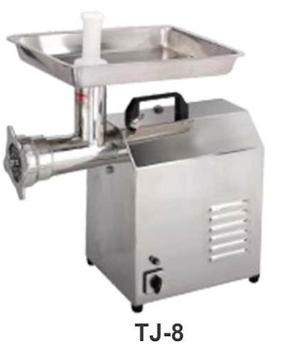 Mesin Penggiling Daging (Mesin Meat Grinder) Kapasitas 80 Kg : SKU-1351 Mesin Penggiling Daging (Mesin Meat Grinder) Kapasitas 80 Kg : SKU-1351