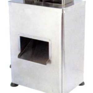 Mesin Pemotong Daging Segar (Mesin Meat Slicer) : TR-180