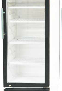 Mesin Pendingin Farmasi (Pharmaceutical Refrigerator) : EX-25PH Mesin Pendingin Farmasi (Pharmaceutical Refrigerator) : EX-25PH