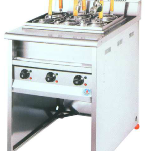 Alat Perebus Mie Free Standing (Gas Noodle Cooker) : HGN-748 Alat Perebus Mie Free Standing (Gas Noodle Cooker) : HGN-748