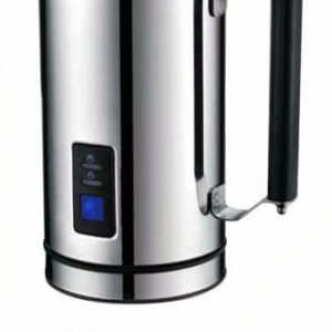 Alat Pembuat Busa Susu (Automatic Milk Frother) : MMF-005