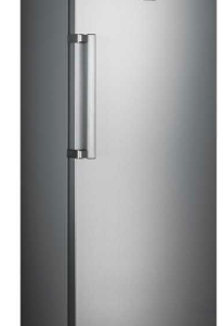 Lemari Pendingin 1 Pintu (Kitchen Chiller Cabinet) : GC-470