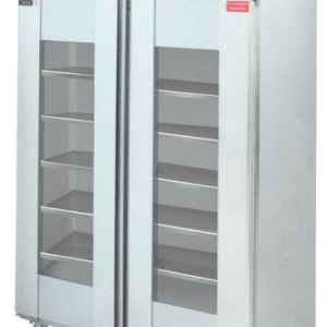 Mesin Oven Pengering 2 Pintu : HTD2G-C